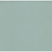 Английская ткань Osborne & Little, коллекция Kediri silk 1 & 2, артикул F5750-43