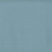 Английская ткань Osborne & Little, коллекция Kediri silk 1 & 2, артикул F5750-46