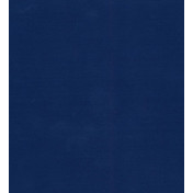 Английская ткань Osborne & Little, коллекция Kediri silk 1 & 2, артикул F5750-47