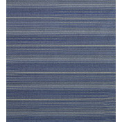 Английская ткань Osborne & Little, коллекция Kelsey, артикул F6850/02