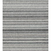 Английская ткань Osborne & Little, коллекция Kelsey, артикул F6850/03