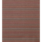 Английская ткань Osborne & Little, коллекция Kelsey, артикул F6850/04