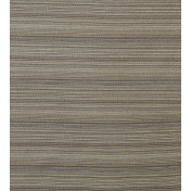 Английская ткань Osborne & Little, коллекция Kelsey, артикул F6850/05