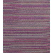 Английская ткань Osborne & Little, коллекция Kelsey, артикул F6850/06