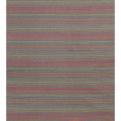 Английская ткань Osborne & Little, коллекция Kelsey, артикул F6850/07