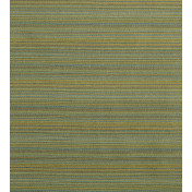 Английская ткань Osborne & Little, коллекция Kelsey, артикул F6850/08