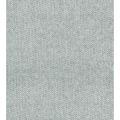 Английская ткань Osborne & Little, коллекция Kelsey, артикул F6851/03