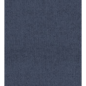 Английская ткань Osborne & Little, коллекция Kelsey, артикул F6851/04