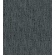 Английская ткань Osborne & Little, коллекция Kelsey, артикул F6851/05