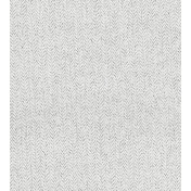 Английская ткань Osborne & Little, коллекция Kelsey, артикул F6851/06