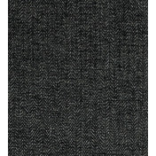 Английская ткань Osborne & Little, коллекция Kelsey, артикул F6851/07