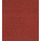 Английская ткань Osborne & Little, коллекция Kelsey, артикул F6851/08