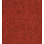 Английская ткань Osborne & Little, коллекция Kelsey, артикул F6851/09