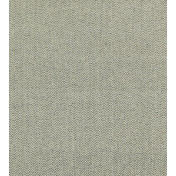 Английская ткань Osborne & Little, коллекция Kelsey, артикул F6851/10