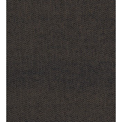 Английская ткань Osborne & Little, коллекция Kelsey, артикул F6851/11