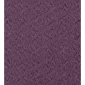 Английская ткань Osborne & Little, коллекция Kelsey, артикул F6851/12