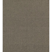 Английская ткань Osborne & Little, коллекция Kelsey, артикул F6851/13