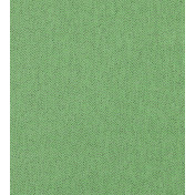 Английская ткань Osborne & Little, коллекция Kelsey, артикул F6851/14