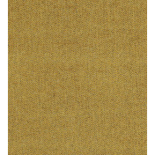 Английская ткань Osborne & Little, коллекция Kelsey, артикул F6851/15