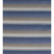 Английская ткань Osborne & Little, коллекция Kelsey, артикул F6852/02