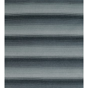 Английская ткань Osborne & Little, коллекция Kelsey, артикул F6852/03