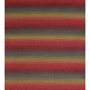 Английская ткань Osborne & Little, коллекция Kelsey, артикул F6852/04