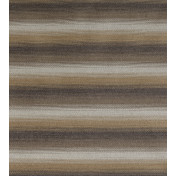 Английская ткань Osborne & Little, коллекция Kelsey, артикул F6852/05