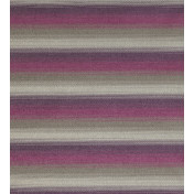 Английская ткань Osborne & Little, коллекция Kelsey, артикул F6852/06