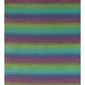 Английская ткань Osborne & Little, коллекция Kelsey, артикул F6852/07