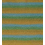 Английская ткань Osborne & Little, коллекция Kelsey, артикул F6852/08