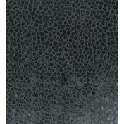 Английская ткань Osborne & Little, коллекция Keshi Velvets, артикул F6710/02