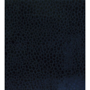 Английская ткань Osborne & Little, коллекция Keshi Velvets, артикул F6710/04