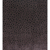 Английская ткань Osborne & Little, коллекция Keshi Velvets, артикул F6710/05