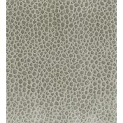 Английская ткань Osborne & Little, коллекция Keshi Velvets, артикул F6710/06