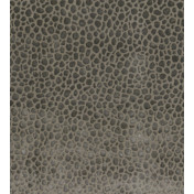 Английская ткань Osborne & Little, коллекция Keshi Velvets, артикул F6710/07