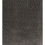 Английская ткань Osborne & Little, коллекция Keshi Velvets, артикул F6710/08