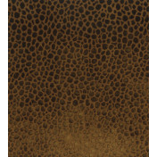 Английская ткань Osborne & Little, коллекция Keshi Velvets, артикул F6710/10