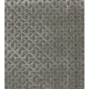 Английская ткань Osborne & Little, коллекция Keshi Velvets, артикул F6711/01