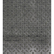 Английская ткань Osborne & Little, коллекция Keshi Velvets, артикул F6711/03