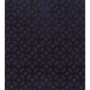 Английская ткань Osborne & Little, коллекция Keshi Velvets, артикул F6711/06