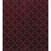 Английская ткань Osborne & Little, коллекция Keshi Velvets, артикул F6711/08