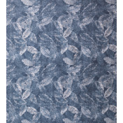 Английская ткань Osborne & Little, коллекция Keshi Velvets, артикул F6712/01