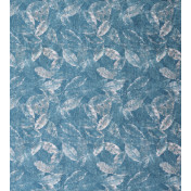 Английская ткань Osborne & Little, коллекция Keshi Velvets, артикул F6712/02