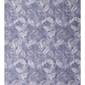 Английская ткань Osborne & Little, коллекция Keshi Velvets, артикул F6712/03