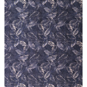 Английская ткань Osborne & Little, коллекция Keshi Velvets, артикул F6712/04