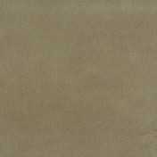 Английская ткань Osborne & Little, коллекция Lorimer, артикул F6600-01 Английская ткань Osborne & Little, коллекция Lorimer, артикул F6600-01