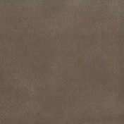 Английская ткань Osborne & Little, коллекция Lorimer, артикул F6600-02 Английская ткань Osborne & Little, коллекция Lorimer, артикул F6600-02