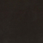 Английская ткань Osborne & Little, коллекция Lorimer, артикул F6600-03 Английская ткань Osborne & Little, коллекция Lorimer, артикул F6600-03