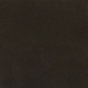 Английская ткань Osborne & Little, коллекция Lorimer, артикул F6600-04 Английская ткань Osborne & Little, коллекция Lorimer, артикул F6600-04