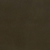 Английская ткань Osborne & Little, коллекция Lorimer, артикул F6600-05 Английская ткань Osborne & Little, коллекция Lorimer, артикул F6600-05